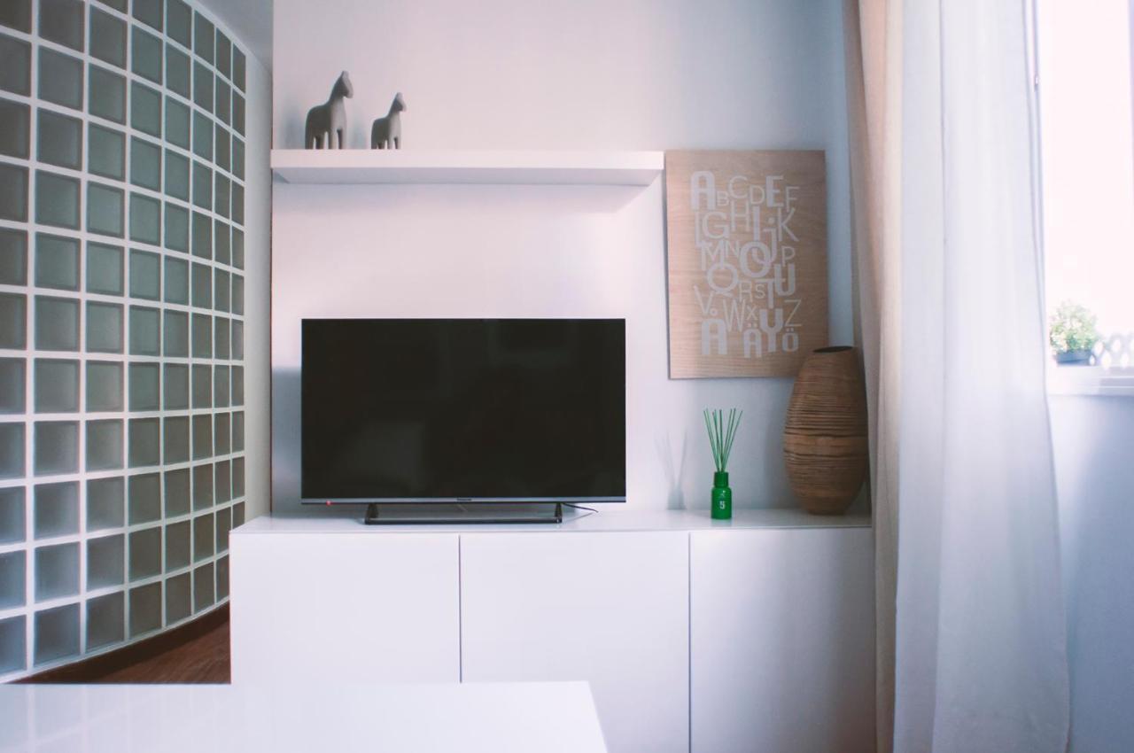 Charming Apartment - Free Parking サンタクルスデテネリフェ エクステリア 写真