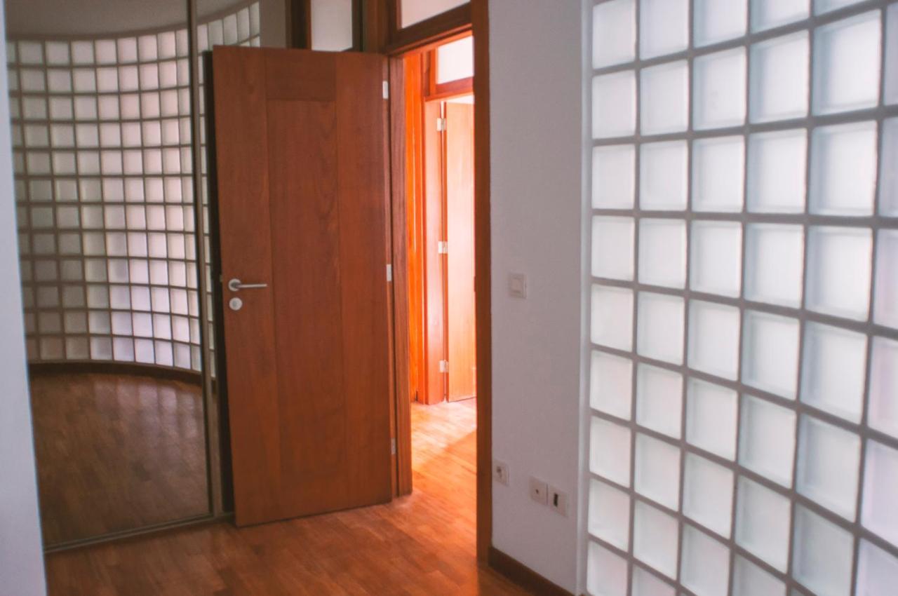 Charming Apartment - Free Parking サンタクルスデテネリフェ エクステリア 写真