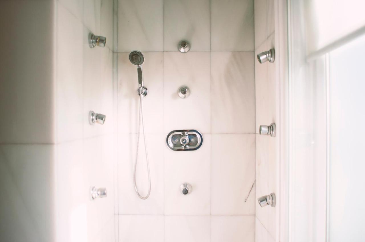 Charming Apartment - Free Parking サンタクルスデテネリフェ エクステリア 写真